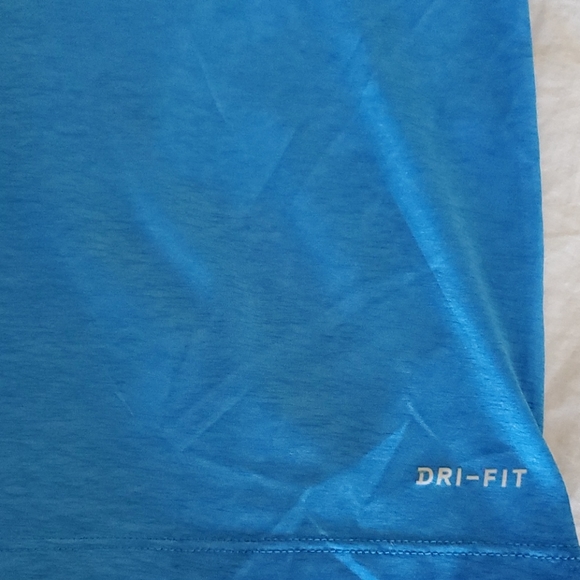 Womens Nike tank top xs - Picture 11 of 13